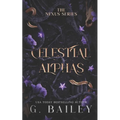 Celestial Alphas