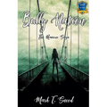 Bully Nation: The Remains: Part One