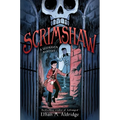 Scrimshaw: A Deephaven Mystery