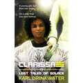 Clarissa