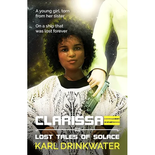 Clarissa