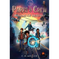 Parks and Crew: Dreams of Destiny