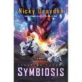 Escaping Exodus: Symbiosis