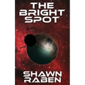 The Bright Spot