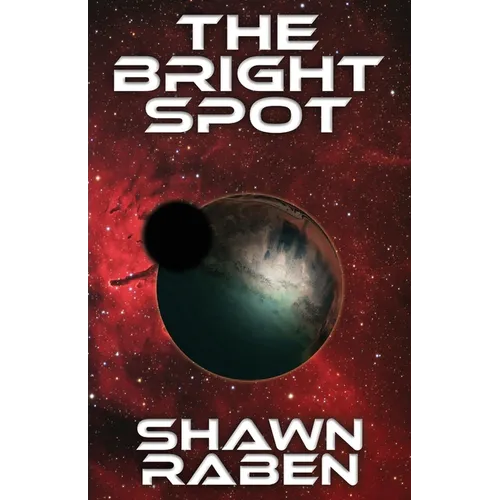 The Bright Spot