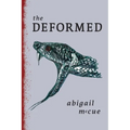 The Deformed
