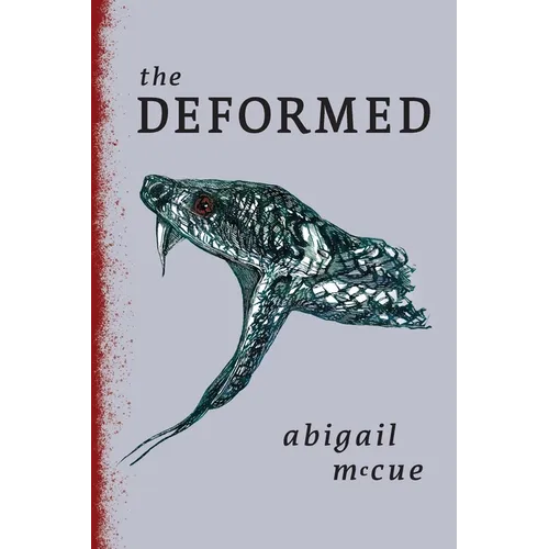 The Deformed