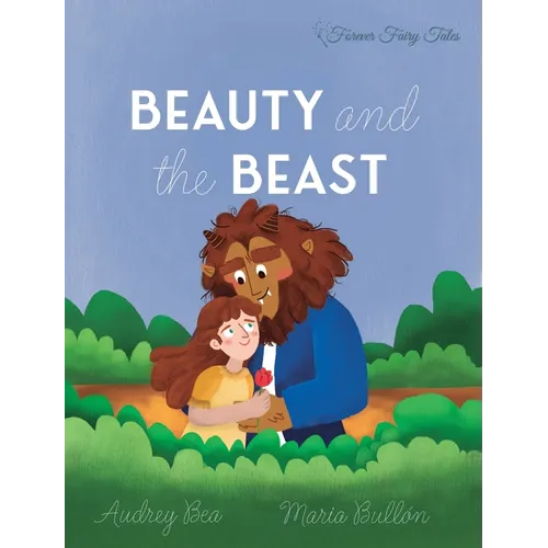 Beauty and the Beast