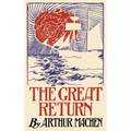 The Great Return