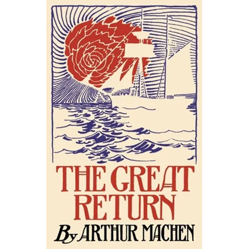 The Great Return