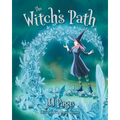 The Witch's Path