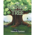 The Wishing Tree