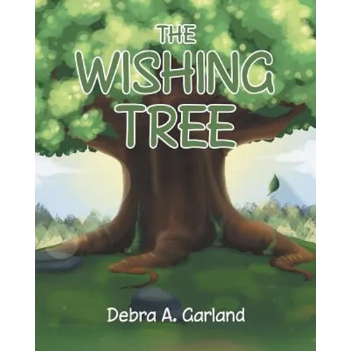 The Wishing Tree