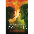 The Kingdom of Zynthia: Bloodline