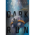 Dark Run