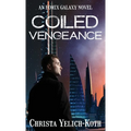 Coiled Vengeance