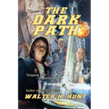 The Dark Path