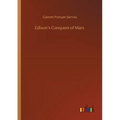 Edison's Conquest of Mars