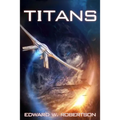 Titans