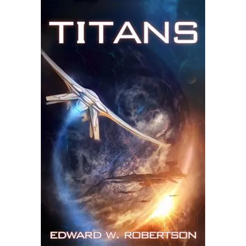 Titans