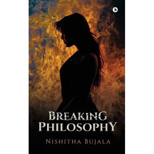 Breaking Philosophy