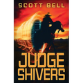 Judge Shivers