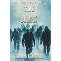 The Ark