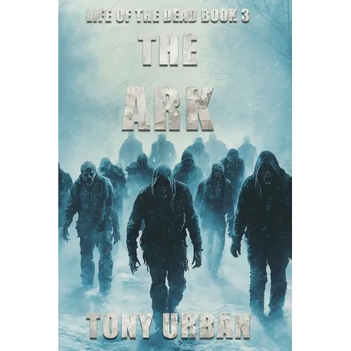 The Ark