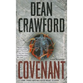 Covenant