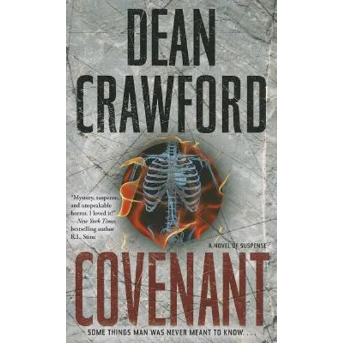Covenant