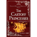 The Castoff Princesses