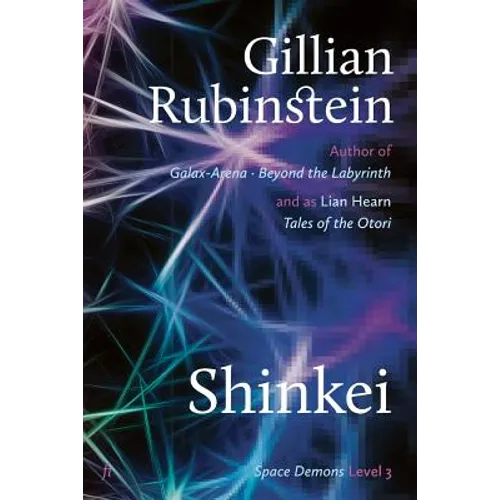 Shinkei