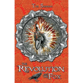 The Revolution and the Fox: Calatians Book 4