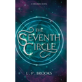 The Seventh Circle