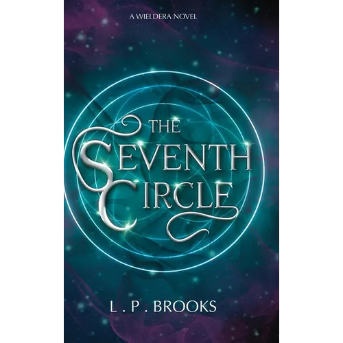 The Seventh Circle