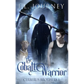 Cobalt Warrior