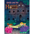 Abella and the Haunted House