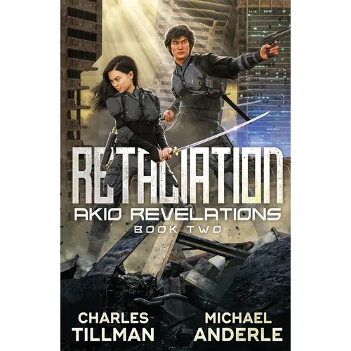 Retaliation