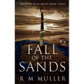 Fall of the Sands