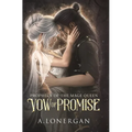 Vow of Promise