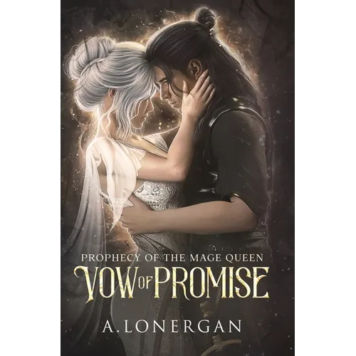 Vow of Promise