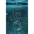 The Last Atlantean