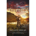 Vanquished