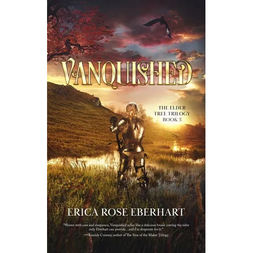 Vanquished