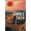 Gamble Taken