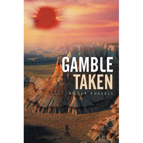 Gamble Taken
