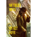 Southern Souls