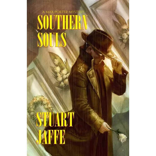 Southern Souls