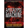 Apocalypse Machine