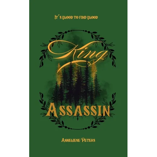 King Assassin